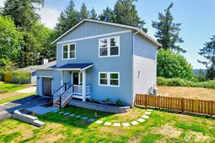 2330 254th St NW, Stanwood, WA 98292 - Photo 1