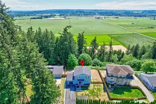 2330 254th St NW, Stanwood, WA 98292 - Photo 21