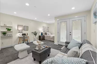 6440 139th Place NE #4, Redmond, WA 98052 - Photo 9