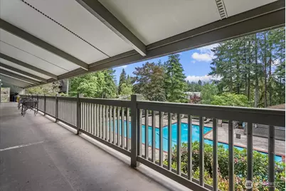 6440 139th Place NE #4, Redmond, WA 98052 - Photo 27