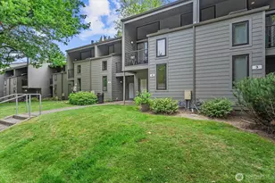6440 139th Pl NE, Redmond, WA 98052 - Photo 3