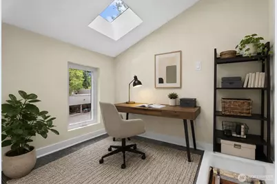6440 139th Place NE #4, Redmond, WA 98052 - Photo 13