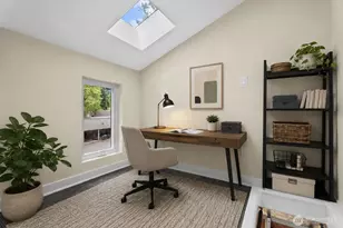 6440 139th Pl NE, Redmond, WA 98052 - Photo 13