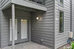 6440 139th Pl NE, Redmond, WA 98052 - Photo 5