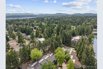 6440 139th Place NE #4, Redmond, WA 98052 - Photo 35
