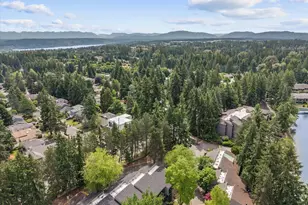 6440 139th Pl NE, Redmond, WA 98052 - Photo 35