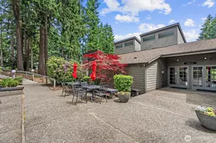 6440 139th Pl NE, Redmond, WA 98052 - Photo 21