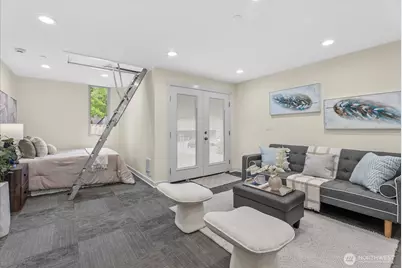 6440 139th Place NE #4, Redmond, WA 98052 - Photo 11