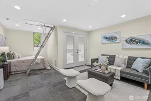 6440 139th Pl NE, Redmond, WA 98052 - Photo 11