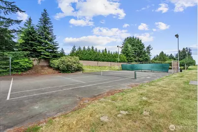6440 139th Place NE #4, Redmond, WA 98052 - Photo 29
