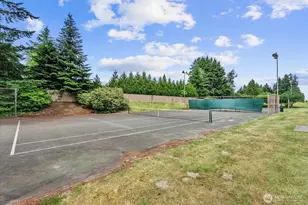 6440 139th Pl NE, Redmond, WA 98052 - Photo 29