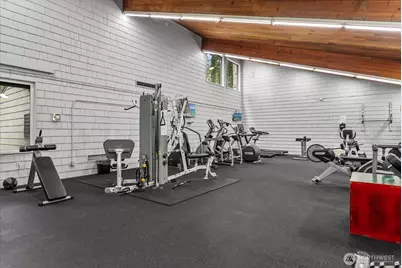 6440 139th Place NE #4, Redmond, WA 98052 - Photo 31