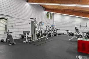 6440 139th Pl NE, Redmond, WA 98052 - Photo 31