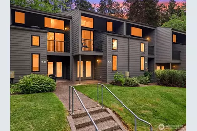 6440 139th Place NE #4, Redmond, WA 98052 - Photo 1