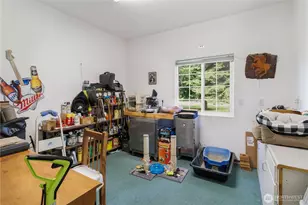 1607 Winlock-Vader Rd, Winlock, WA 98596 - Photo 39