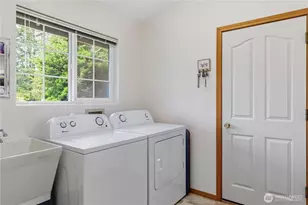1607 Winlock-Vader Rd, Winlock, WA 98596 - Photo 37