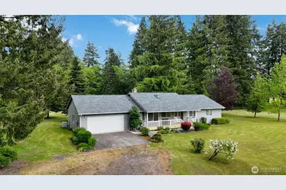 1607 Winlock Vader Road, Winlock, WA 98596 - Photo 11