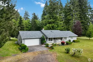 1607 Winlock-Vader Rd, Winlock, WA 98596 - Photo 11