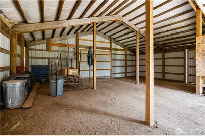 1607 Winlock Vader Road, Winlock, WA 98596 - Photo 17