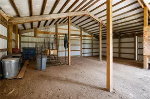1607 Winlock-Vader Rd, Winlock, WA 98596 - Photo 17