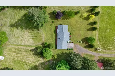 1607 Winlock Vader Road, Winlock, WA 98596 - Photo 15