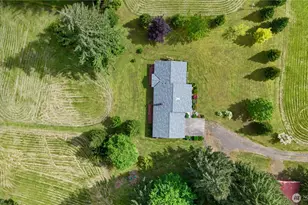 1607 Winlock-Vader Rd, Winlock, WA 98596 - Photo 15