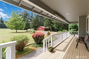 1607 Winlock-Vader Rd, Winlock, WA 98596 - Photo 21