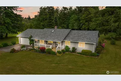 1607 Winlock Vader Road, Winlock, WA 98596 - Photo 13