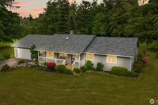 1607 Winlock-Vader Rd, Winlock, WA 98596 - Photo 13