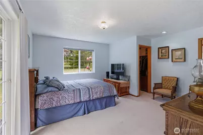 1607 Winlock Vader Road, Winlock, WA 98596 - Photo 31