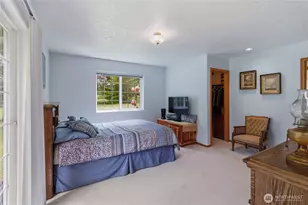 1607 Winlock-Vader Rd, Winlock, WA 98596 - Photo 31