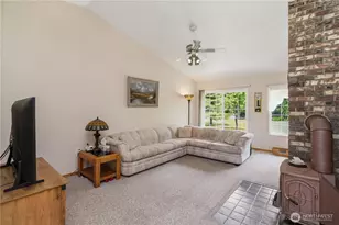 1607 Winlock-Vader Rd, Winlock, WA 98596 - Photo 29
