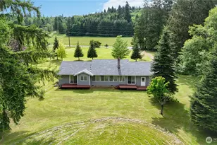 1607 Winlock-Vader Rd, Winlock, WA 98596 - Photo 3