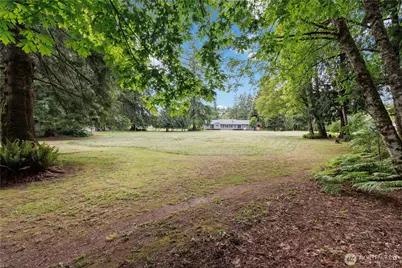 1607 Winlock Vader Road, Winlock, WA 98596 - Photo 9