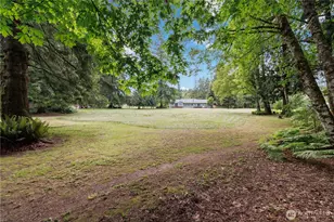 1607 Winlock-Vader Rd, Winlock, WA 98596 - Photo 9