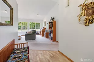 1607 Winlock-Vader Rd, Winlock, WA 98596 - Photo 23