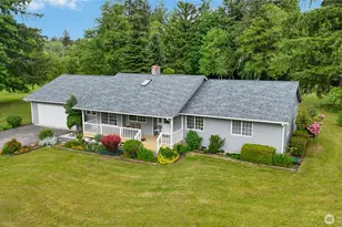 1607 Winlock-Vader Rd, Winlock, WA 98596 - Photo 5