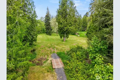 209 48 Haywire Road, Chehalis, WA 98532 - Photo 33