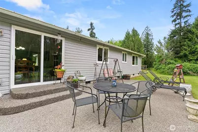 209 48 Haywire Road, Chehalis, WA 98532 - Photo 23