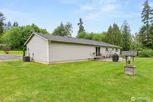 209 48 Haywire Rd, Chehalis, WA 98532 - Photo 25