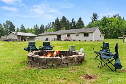 209 48 Haywire Road, Chehalis, WA 98532 - Photo 27
