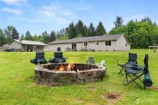 209 48 Haywire Rd, Chehalis, WA 98532 - Photo 27