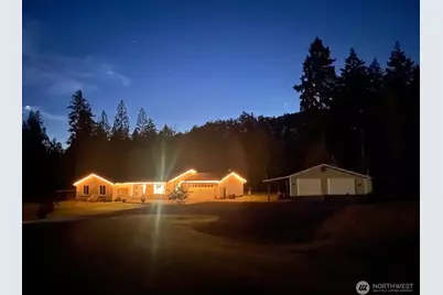 209 48 Haywire Road, Chehalis, WA 98532 - Photo 37