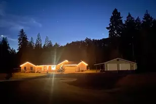 209 48 Haywire Rd, Chehalis, WA 98532 - Photo 37