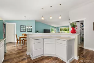 209 48 Haywire Rd, Chehalis, WA 98532 - Photo 11