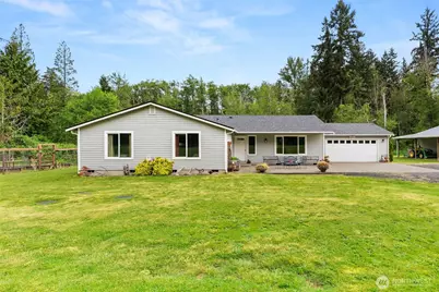 209 48 Haywire Road, Chehalis, WA 98532 - Photo 3