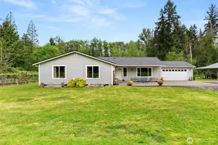 209 48 Haywire Rd, Chehalis, WA 98532 - Photo 3