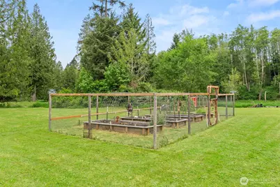 209 48 Haywire Road, Chehalis, WA 98532 - Photo 31