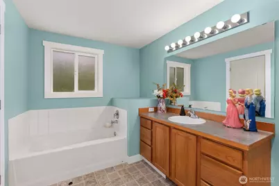 209 48 Haywire Road, Chehalis, WA 98532 - Photo 15