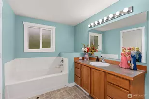 209 48 Haywire Rd, Chehalis, WA 98532 - Photo 15